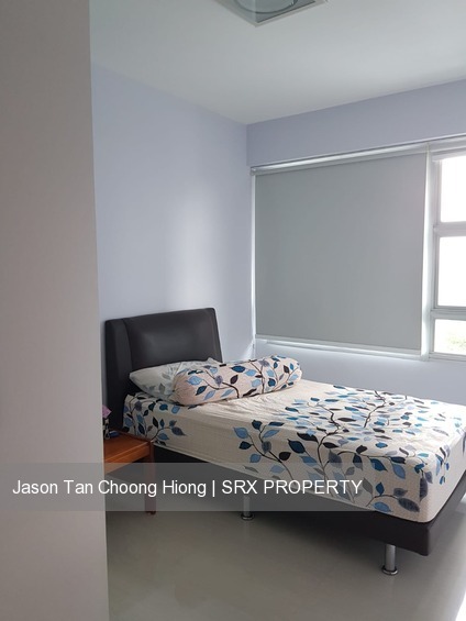 Blk 50 Commonwealth Drive (Queenstown), HDB 4 Rooms #179292462